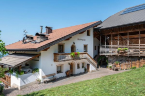 Schildberghof Santner
